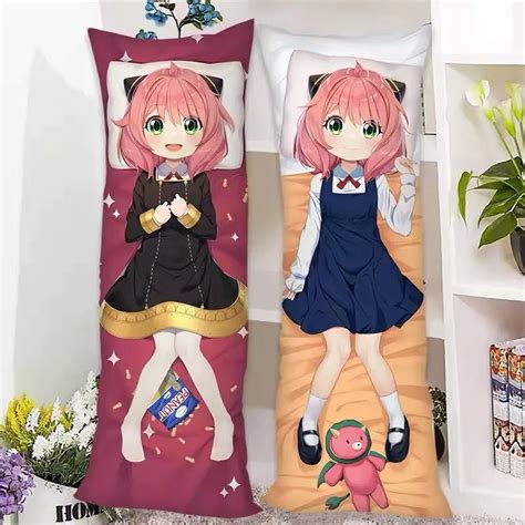 body pillow animr|anime body pillow female.